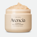 Arencia Calendula Rice Mochi Cleanser – Detergente Lenitivo 120g