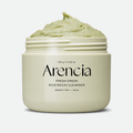 Arencia Fresh Green Rice Mochi Cleanser – Detergente Purificante 120g