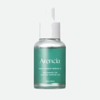 Arencia Holy Hyssop Glow Serum 12 – Siero Illuminante 30ml