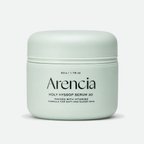 Arencia Holy Hyssop Serum 30 – Siero Notte Rimpolpante 50ml