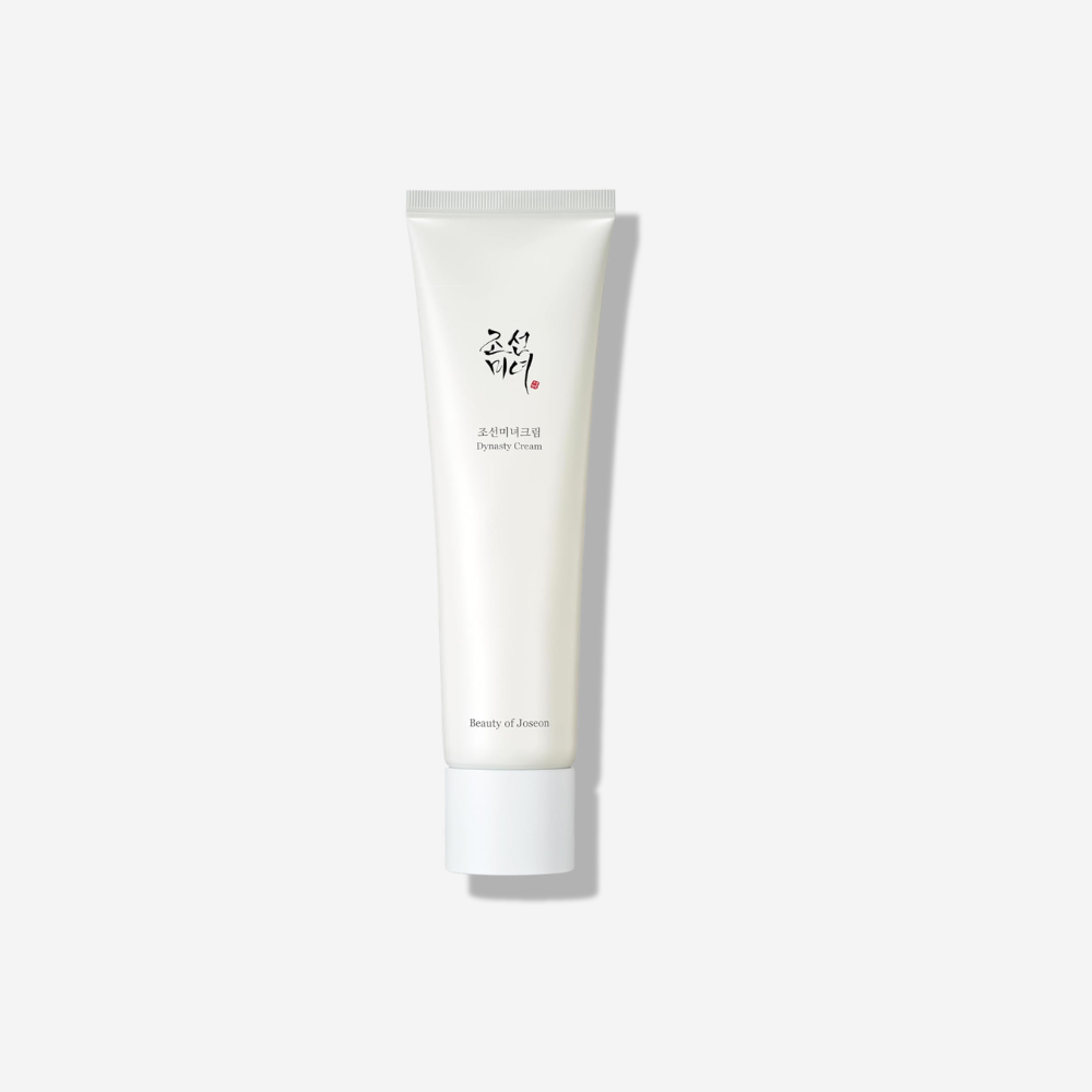 Beauty of Joseon Dynasty Cream - Crema Idratante 100ml