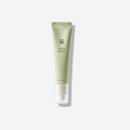 Beauty of Joseon Light On Serum - Siero Illuminante Vitamina C 30ml