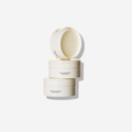 Beauty of Joseon Radiance Cleansing Balm - Balsamo Struccante 100ml