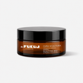 Dr.Fukuj Cera Scultura - Cera Capelli Effetto Opaco 100ml