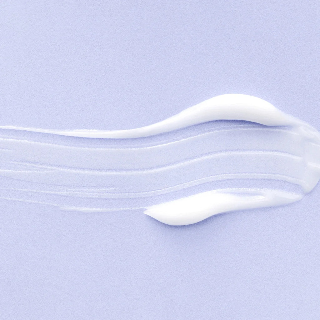 Dr.Fukuj Crema Contorno Occhi - Trattamento Perioculare 30ml - foto 3