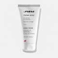 Dr.Fukuj Crema Mani - Idratante Protettiva 100ml
