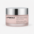 Dr.Fukuj Crema Ristrutturante - Crema Tonificante 50ml