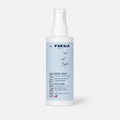 Dr.Fukuj DeoLatte - Latte Deodorante Delicato