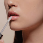 Dr.Fukuj Jalulip - Siero Labbra Volumizzante 6ml - foto 3