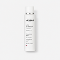 Dr.Fukuj Latte Detergente - Struccante Delicato 250ml