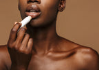Dr.Fukuj Lipbalm - Balsamo Labbra Nutriente 4,8g - foto 3