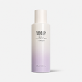 Haruharu Wonder Black Rice Probiotics Barrier Essence 120ml
