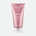 Medicube PDRN Booster Gel – Gel Viso per Massaggio e Dispositivi 300ml