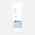 Round Lab 1025 Dokdo Sleeping Pack – Maschera Notte 100ml