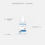 Round Lab Birch Juice Moisturizing Serum - ingredienti chiave